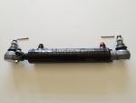 4414600192 MB Trac Lenkzylinder  MB Trac 1000 Lenkzylinder MB Trac 1100 Lenkzylinder 441 460 01 92  MB Trac 441.161